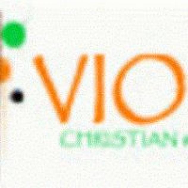 Violi Christian e Mirko