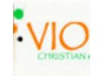 Violi Christian e Mirko