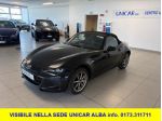 MAZDA MX-5 1.5L Skyactiv-G Exclusive-Line rif. 23926732