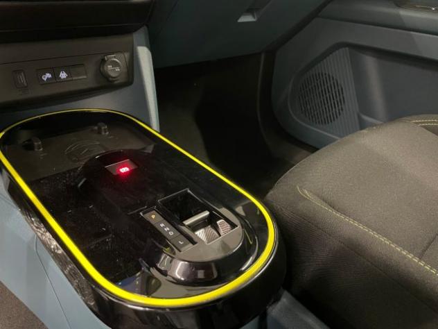 FIAT Grande Panda 1.2 Hybrid 110 CV DCT Icon Pack Tech KM0 MY26 rif. 23986973 - Foto 2