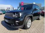 Jeep Renegade e-Hybrid 1.5 T4 MHEV 130cv Altitude DDCT