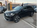 DS 7 CROSSBACK 1.5 BlueHDI 130 CV RIVOLI S&S EAT8