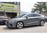 AUDI A3 SPB 35 TDI S tronic S line edition rif. 23631479