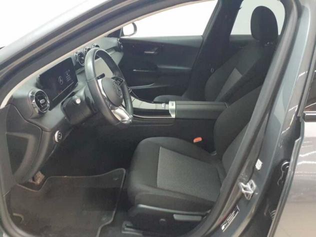 MERCEDES Classe C (W/S206) C 220 d Mild hybrid S.W. Business - Foto 3