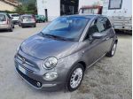 FIAT 500 1.2 EasyPower Lounge rif. 22729264