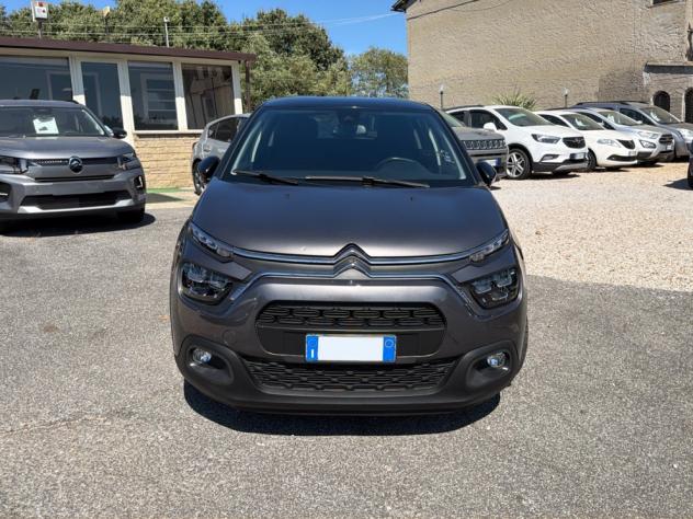 Citroën C3 PureTech 83 S&S Shine - Foto 8