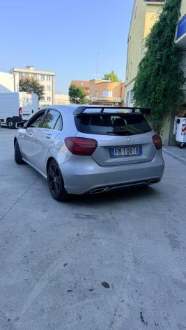 Mercedes-benz A 180 d Automatic Premium - Foto 4