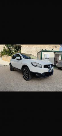 Nissan Qashqai 1.5 dCi DPF Tekna - Foto 6