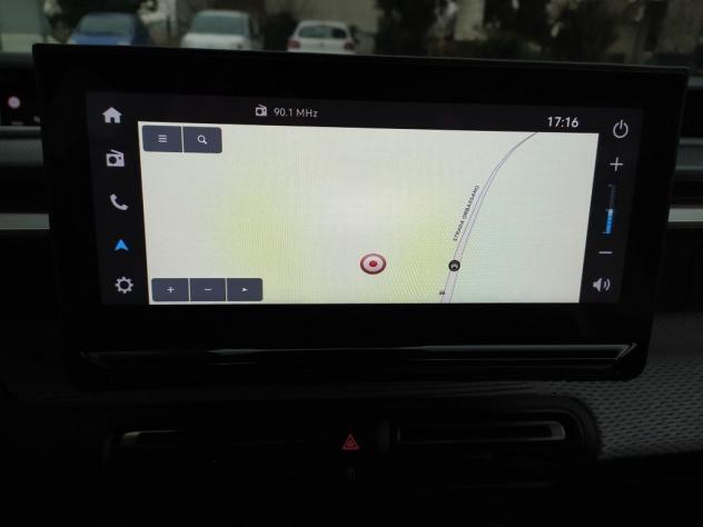 Citroën C3 100 Turbo Max CBC - Foto 7
