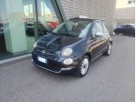 FIAT 500C Hybrid 1.0 70cv Ibrido Dolcevita