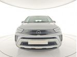 Opel Crossland X 1.2 Turbo 12V 110 CV Start&Stop Elegance