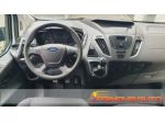 FORD Transit Custom 310 2.0 TDCi PC Combi  rif. 20777256