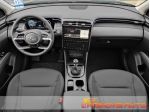 HYUNDAI Tucson 1.6 CRDI 48V Trend rif. 20403728