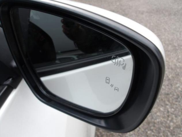 SUZUKI Swift Sport 1.4 Hybrid 144cv - UNICOPROPRIETARIO rif. 23820197 - Foto 10