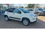 FIAT Panda 0.9 TwinAir Turbo S&S 4x4 Az. Italia Certificata rif. 23782586