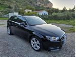 Audi A3 1.6 TDI Ambiente