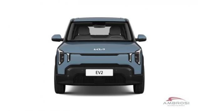 KIA EV2 FWD LIGHT rif. 24189547 - Foto 4