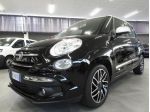 FIAT - 500 L - 1.4 95 CV 6M PLUS BI-FUEL GPL PDC C.L Coll.2029
