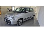 Fiat 500L 1.3 Multijet 95 CV Pop Star