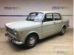 FIAT 1100 R rif. 14291253