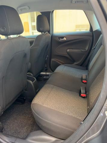 Opel Crossland 1.2 12V Start&Stop Elegance - Foto 10