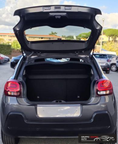 CITROEN C3 83CV Max - 2024 - Foto 7