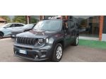 Jeep Renegade e-Hybrid 1.5 T4 MHEV 130cv Altitude DDCT