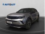 Opel Mokka 1.2 Turbo 136 CV GS