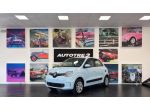 Renault Twingo Electric Twingo 22kWh Zen PROMO