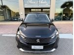 Peugeot 3008 BlueHDi 130 S&S Allure