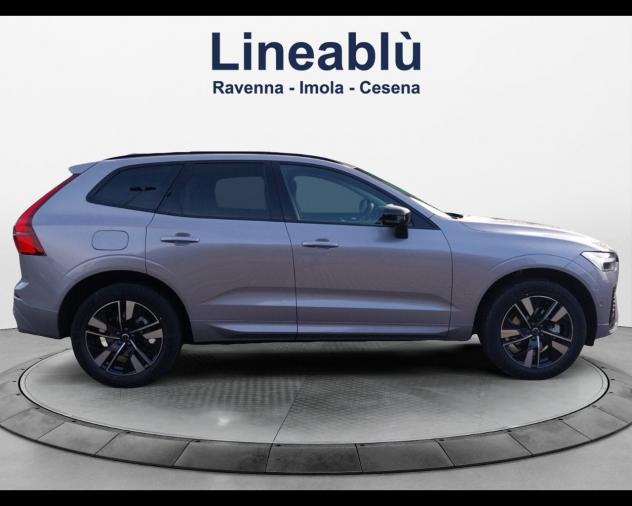 Volvo XC60 XC60 Plus Dark B5 AWD AUT - Foto 6
