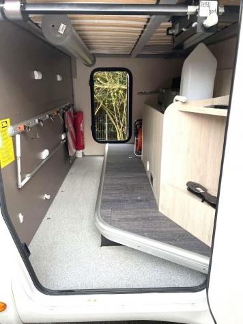 Chausson FLASH C514 - Foto 7
