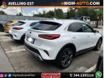 Kia XCeed 1.6 CRDi 136 CV MHEV DCT High Tech Automatica