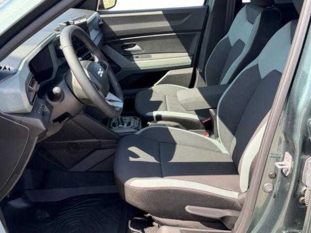 DACIA Duster Hybrid 155 CV Extreme rif. 23983337 - Foto 10