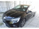 RENAULT Clio TCe 100 CV GPL 5 porte Business AUTOVETTURA rif. 24194522