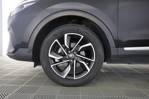 MG ZS ZS 1.0T-GDI aut. Luxury rif. 24156544 - Foto 8