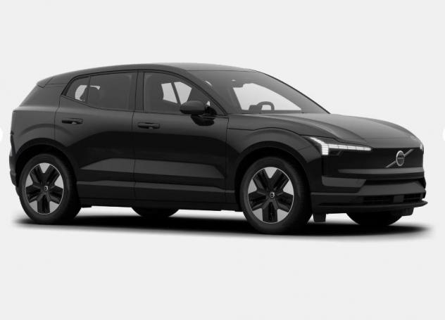 Volvo EX30 P5 Long Range Plus - Foto 5