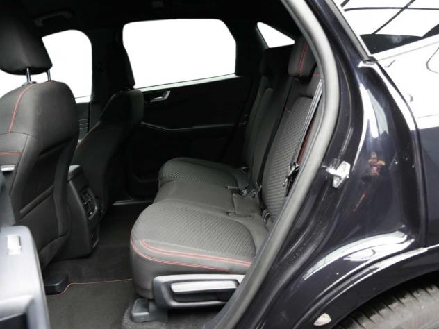Ford Kuga 2.5 Benzina FHEV 180CV 2WD ST-Line Auto - Foto 8
