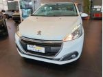 PEUGEOT 208 BENZINA KM 51000 rif. 23864650