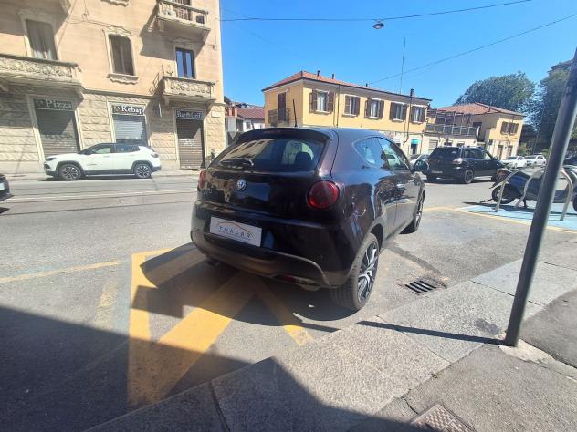 Alfa Romeo MiTo progression #50044 - Foto 7