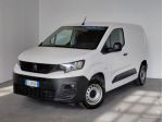 PEUGEOT Partner BlueHDi 100 PC Furgone Pro rif. 24063311