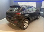 JEEP Avenger Avenger 1.2 Turbo 100 CV Altitude