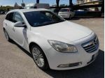 OPEL Insignia 2.0 CDTI160CV Sports Tourer Cosmo Fleet Bellissima rif. 24121983