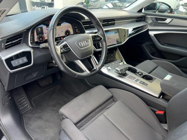 AUDI A6 Avant 35 2.0 TDI S tronic S Line rif. 24152872 - Foto 4