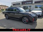 MINI Cooper S John Cooper Works ALL4 JCW Countryman rif. 23992553