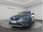Renault Arkana 2021 1.6 E-Tech full hybrid Techno Auto 145cv