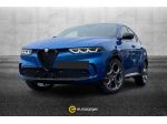 ALFA ROMEO Tonale 1.5 160 CV MHEV TCT7 Veloce rif. 23174038
