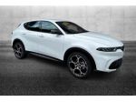 ALFA ROMEO Tonale 1.6 diesel 130 CV TCT6 Sprint rif. 23759212
