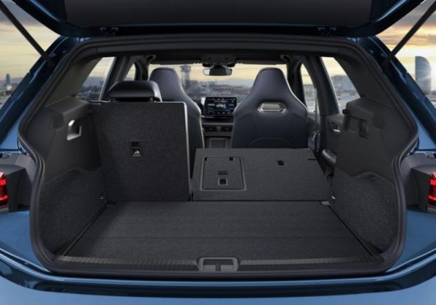 CUPRA Born 58kWh 190 CV Impulse+ rif. 23759439 - Foto 7