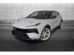 LOTUS Eletre R rif. 23806890